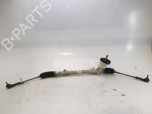 Tannstang/sevrosnekke RENAULT MODUS / GRAND MODUS (F/JP0_) 1.5 dCi (FP0F, JP0F) (86 hp) 28835372