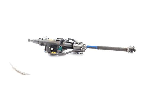 Used Steering column Steering column 37709989 37709989