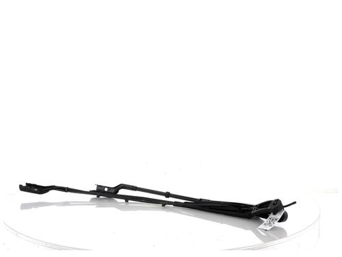 Used Front windshield wiper arm PEUGEOT 5008 II (MC_, MJ_, MR_, M4_) 2.0 BlueHDi 180 (MJEHZW, MJEHZR, MJEHZP) (177 hp) 27903926