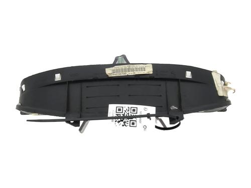 Used Instrument cluster PEUGEOT 406 (8B) 2.0 HDI 110 (109 hp) 20977792