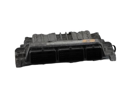 Used Engine control unit (ECU) RENAULT MEGANE III Grandtour (KZ0/1) 1.5 dCi (KZ09, KZ0D, KZ1G, KZ29, KZ14, KZ1W, KZ10, KZ1F,... (110 hp) 30165224