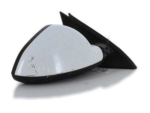Right mirror OPEL INSIGNIA A (G09) 2.0 CDTI (68) | BP30049669C27 