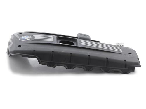 Upper protection BMW 1 Convertible (E88) 125 i | BP31162955M93
