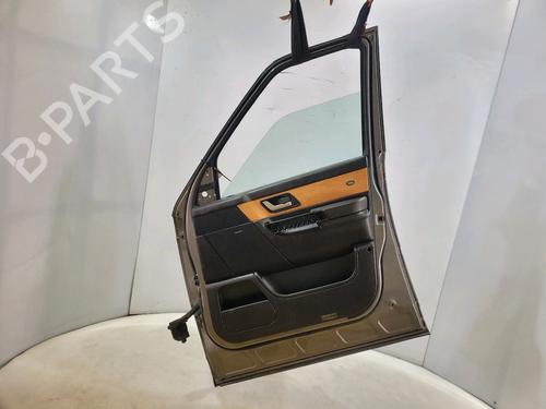 Right front door LAND ROVER RANGE ROVER SPORT I (L320) 3.6 D 4x4 | BP23854664C3 