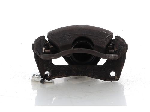 Right front brake caliper TOYOTA COROLLA Liftback (_E10_)  | BP27901175M104 