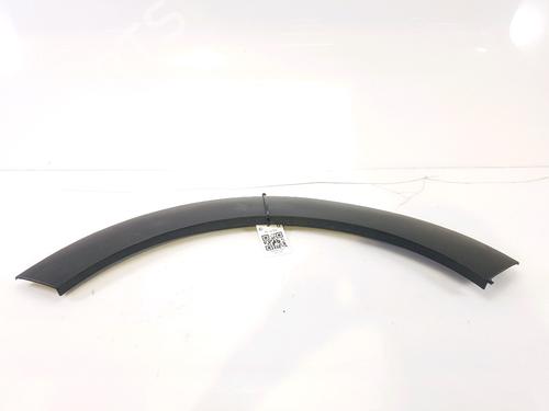 Used Rear left wheel arch trim CITROËN C3 III (SX) 1.2 PureTech 82 (83 hp) 27910521
