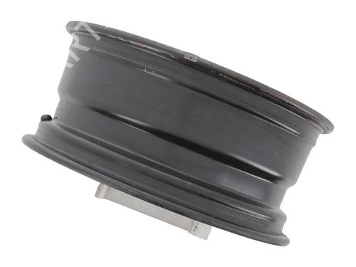 Felg CITROËN JUMPY III Van (V_) 2.0 BlueHDi 180 (177 hp) 31844477