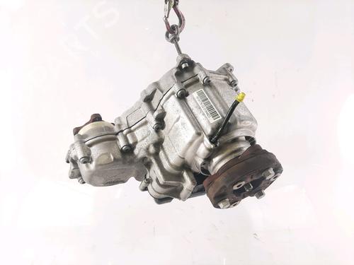 Transfer box BMW X1 (E84) xDrive 18 d | BP37086670M36 - Image 2