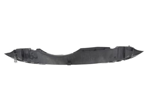 Used Rear bumper reinforcement RENAULT CLIO III (BR0/1, CR0/1) 1.5 dCi (BR17, CR17) (86 hp) 31367405