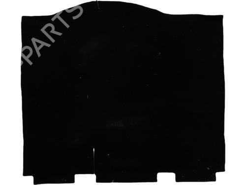 Used Luggage compartment floor Luggage compartment floor 37532109 37532109