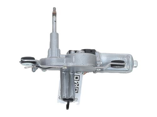 Used Rear wiper motor TOYOTA COROLLA (_E12_) [2001-2008]  26918312