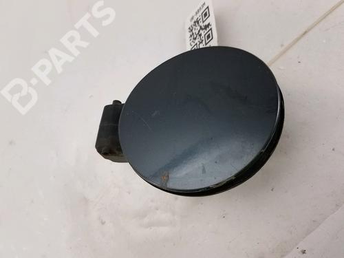 Used Fuel flap Fuel flap VW POLO (9N_, 9A_) 1.4 TDI (75 hp) 11117066 11117066