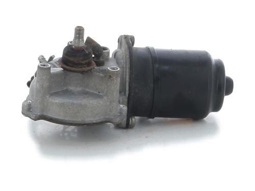 Front wiper motor SUZUKI SWIFT III (MZ, EZ) 1.3 (RS413, ZC11S) | BP31821814M29
