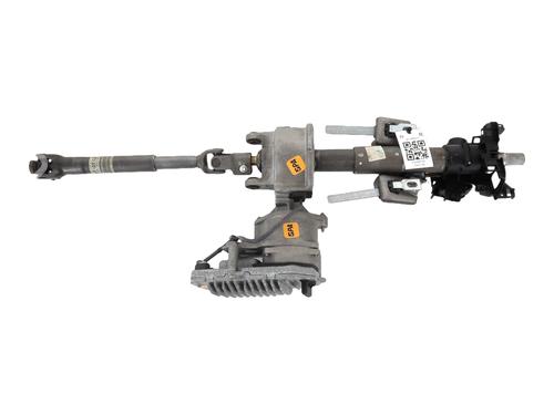 Steering column OPEL MERIVA A MPV (X03) 1.6 16V (E75) | BP29495574M21 