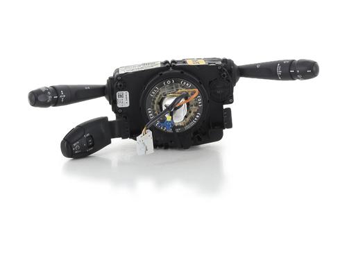 switch-peugeot-2008-i-cu_-2013-32255886 main image