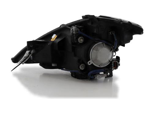 Right headlight NISSAN MURANO I (Z50) 3.5 4x4 | BP23264211C29 