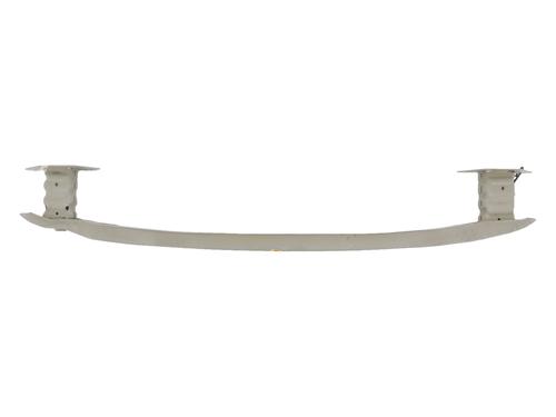 rear-bumper-reinforcement-citroen-c3-iii-sx-2016-40034632 main image