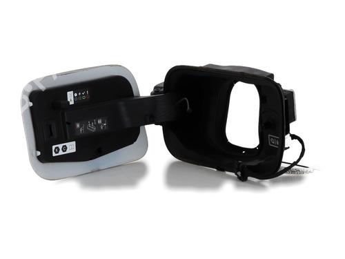 Used Other CITROËN C4 III (BA_, BB_, BC_) ë-C4 (BCZKWC) (156 hp) 30956715