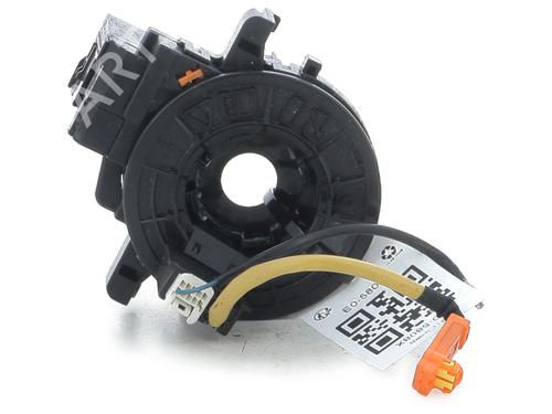 squib-airbag-citroen-c1-pm_-pn_-2005-2006-2007-2008-2009-2010-2011-2012-2013-2014-31078935 main image