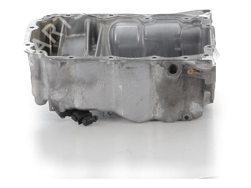 Cárter de aceite MINI MINI Convertible (F57) Cooper | BP30798946M115