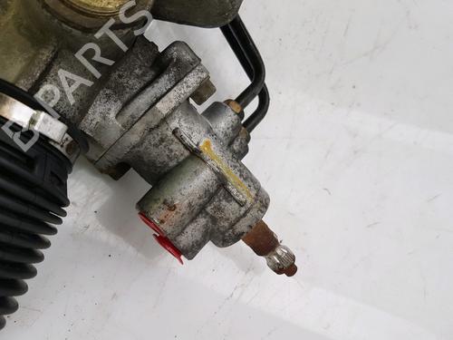 Steering rack HYUNDAI H-1 / STAREX Bus (A1) 2.5 CRDi | BP16545090M22 
