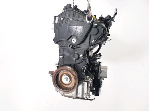 Motor Motor 38031354 38031354