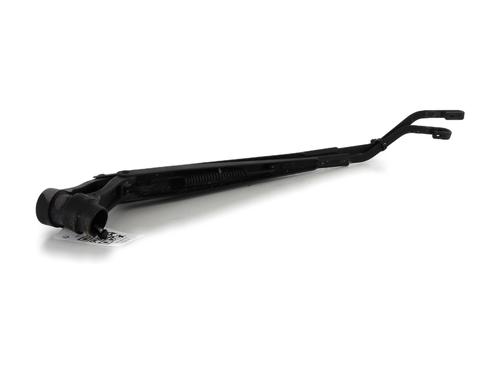 Used Front windshield wiper arm SSANGYONG KYRON 2.7 Xdi 4x4 (165 hp) 28447357
