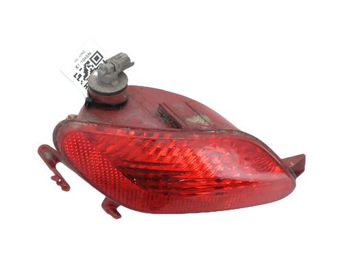 Used Rear bumper right light CITROËN DS4 (NX_) 1.6 HDi 115 (114 hp) 27353950