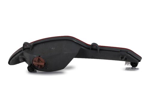Rear bumper left light KIA CEE'D Hatchback (ED) 1.6 CRDi 115 | BP39666141C81 - Image 2