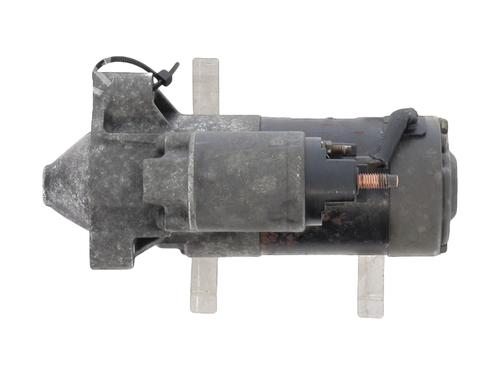 Starter CITROËN XSARA (N1)  | BP24945941M8 