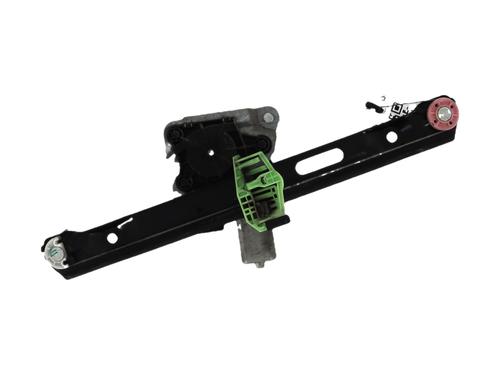 Rear left window mechanism BMW 1 (E87) 116 d | BP37658179C24 - Image 2