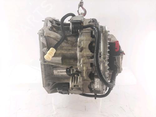 Used Gearbox Gearbox 37627327 37627327