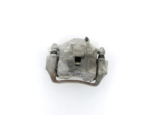 Used Left front brake caliper KIA SOUL I (AM) 1.6 CRDi 128 (126 hp) 27917840
