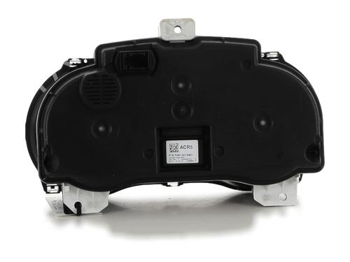 Instrument cluster OPEL CORSA D (S07) 1.2 (L08, L68) | BP26313119C47 