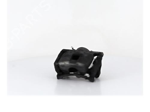 right-front-brake-caliper-renault-megane-iv-hatchback-b9amn_-2015-36961752 main image