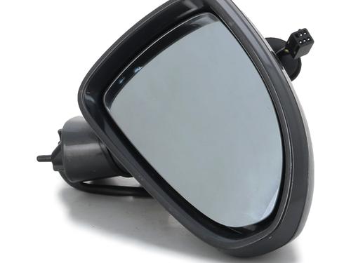 Right mirror OPEL CORSA E (X15) 1.4 Turbo (08, 68) | BP28366368C27 