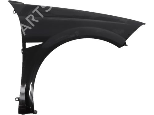 Used Right front fenders Right front fenders 38552403 38552403
