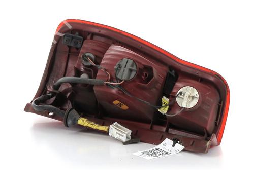 Right taillight HYUNDAI MATRIX (FC) 1.5 CRDi VGT | BP30049262C35 