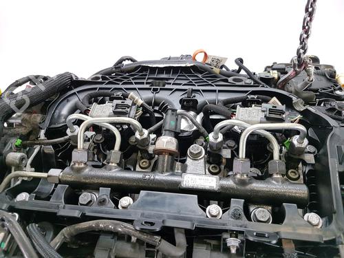 Engine CITROËN DS4 (NX_) 2.0 HDi / BlueHDi 135 | BP39972140M1 - Image 10