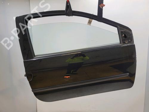 right-front-door-renault-twingo-ii-cn0_-2007-31749655 main image