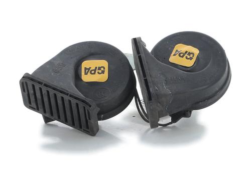 Used Horn FORD FOCUS III 1.6 TDCi (95 hp) 31699511