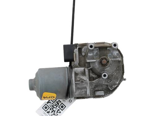 Front wiper motor AUDI A3 Sportback (8VA, 8VF) 2.0 TDI | BP20130023M29 