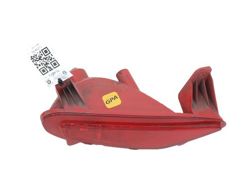Used Rear bumper right light KIA STONIC (YB) 1.6 CRDi (110 hp) 25886895