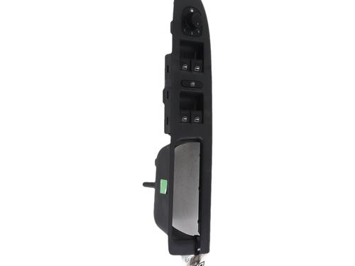 Used Left front window switch Left front window switch 37599610 37599610