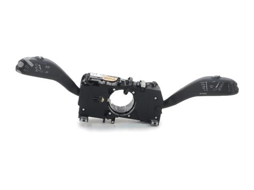 Switch VW POLO V (6R1, 6C1) 1.4 (6R1) | BP30140754I30