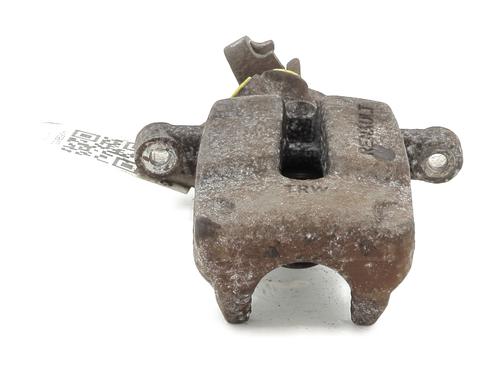 Venstre bremsekaliber bag RENAULT SCÉNIC II (JM0/1_) 1.6 16V (JM1R) (112 hp) 27904645