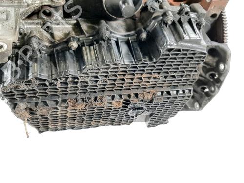 Motor CITROËN JUMPY III Van (V_) 2.0 BlueHDi 180 | BP31142058M1 