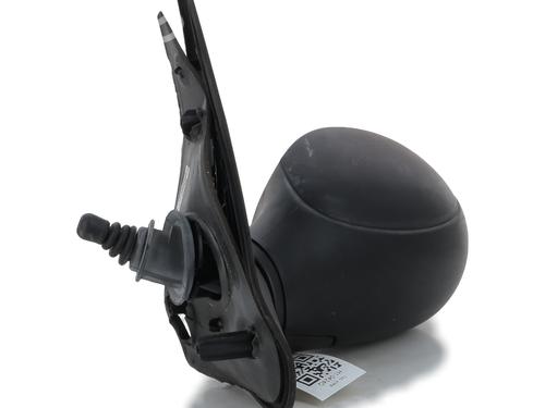 Lusterko boczne lewe PEUGEOT 206 Hatchback (2A/C) 1.6 i | BP29579019C26 