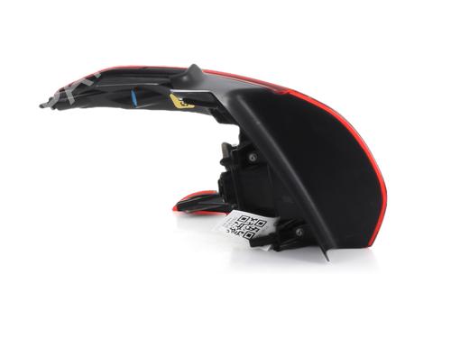 Right taillight PEUGEOT 2008 I (CU_) 1.2 VTi | BP36831575C35 - Image 4