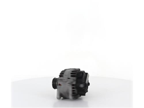 Alternator KIA CEE'D Hatchback (ED) 1.6 CRDi 90 | BP37016662M7 - Image 3